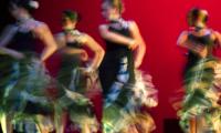 De ida y vuelta (2008)