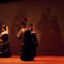 Flamenco a la Carta. Al Andalus 2012.