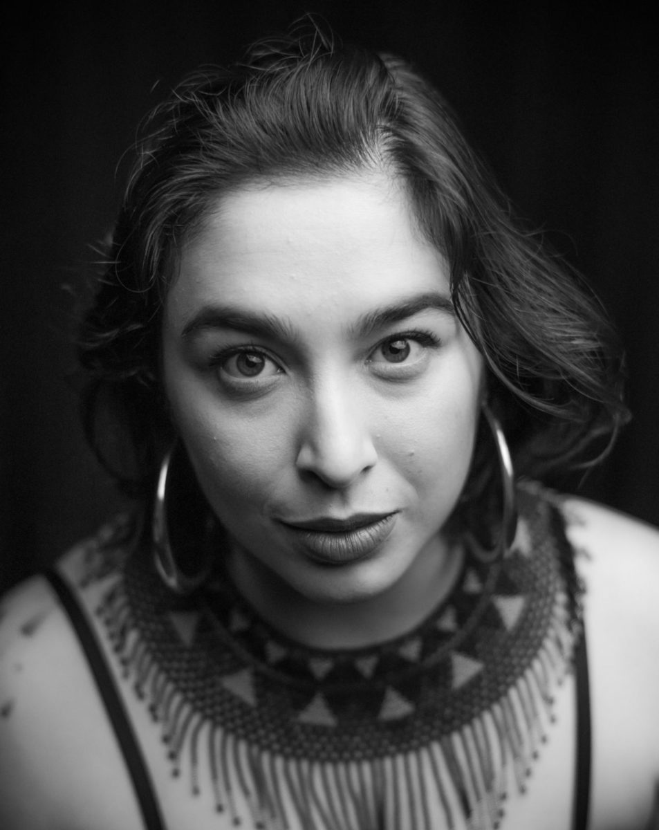 Natalia M.