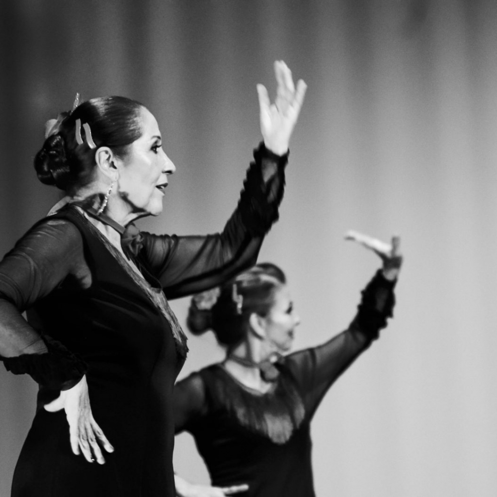 aa-cartografias-2018-a1