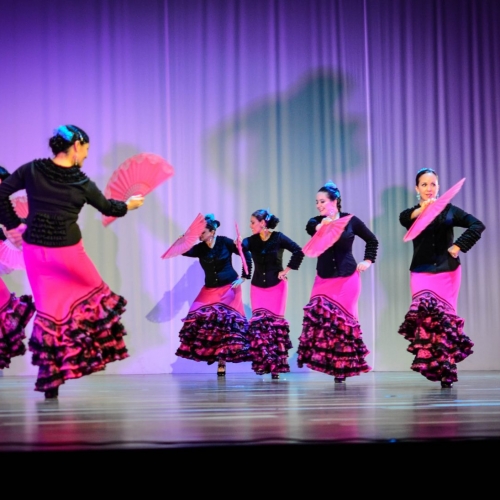 aa-cartografias-2018-a10