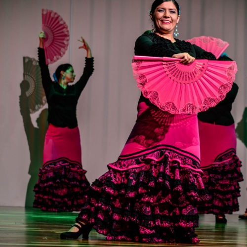 aa-cartografias-2018-a11