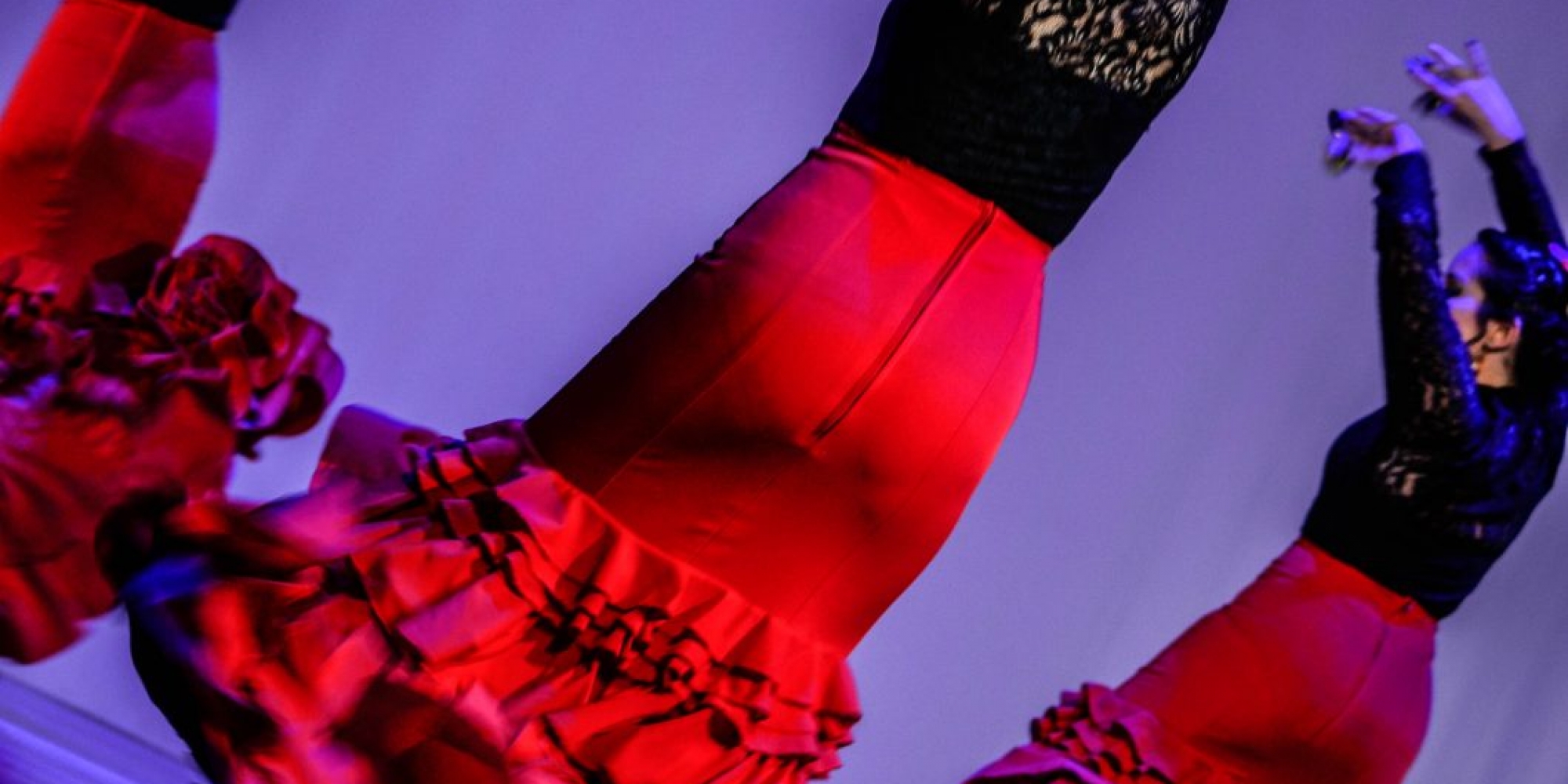 aa-cartografias-2018-a12