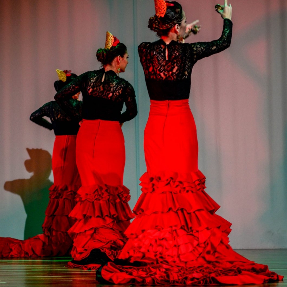 aa-cartografias-2018-a13