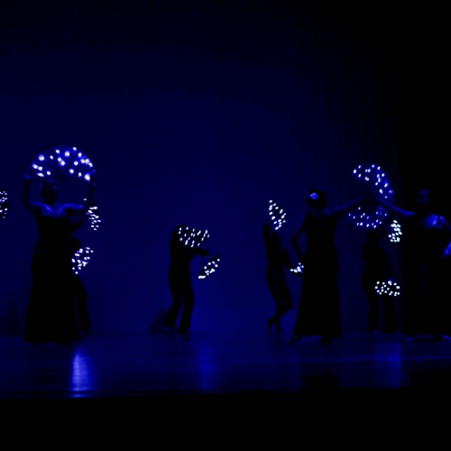 aa-cartografias-2018-a14