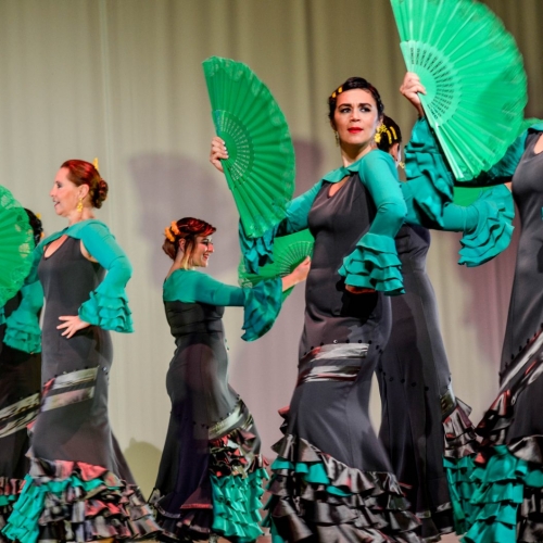 aa-cartografias-2018-a15