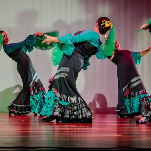 aa-cartografias-2018-a16