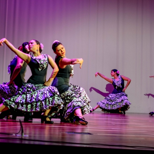 aa-cartografias-2018-a2