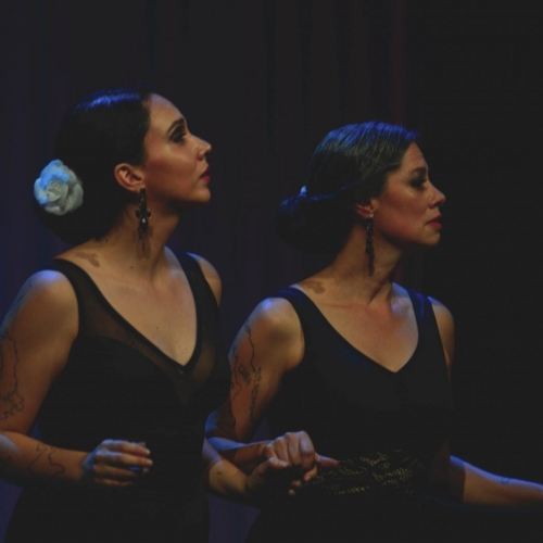 aa-cartografias-2018-a20