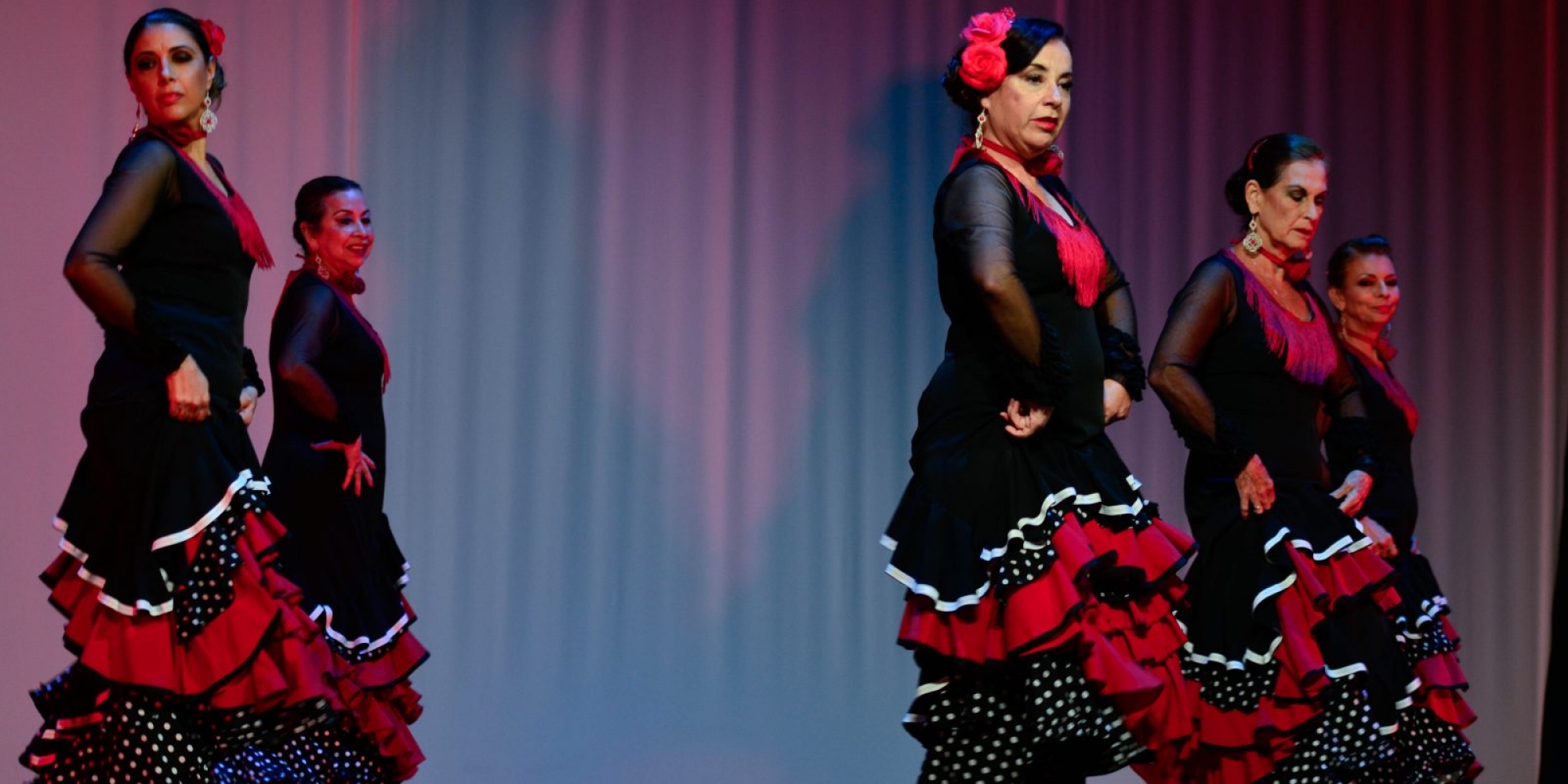 aa-cartografias-2018-a21