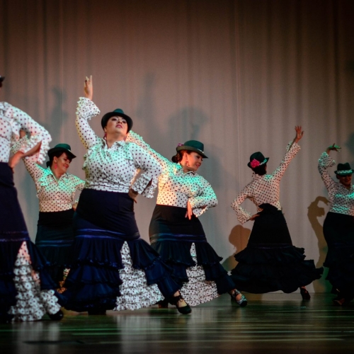 aa-cartografias-2018-a24