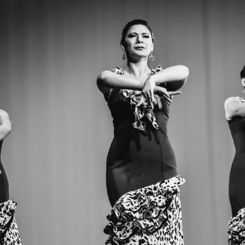 aa-cartografias-2018-a3