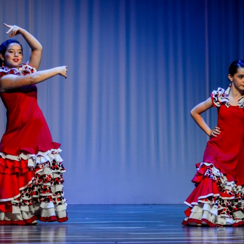 aa-cartografias-2018-a4