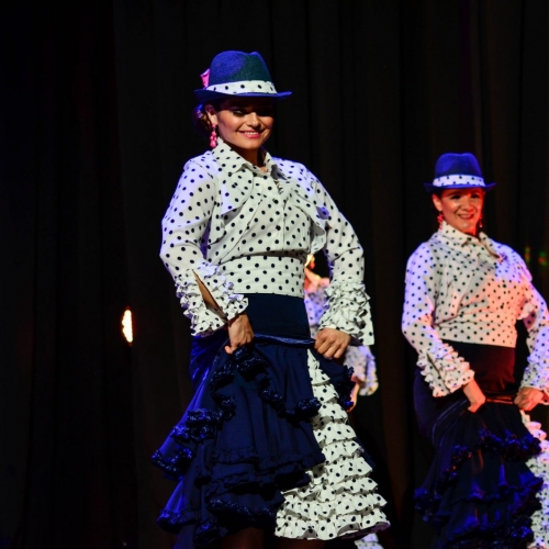 aa-cartografias-2018-a5