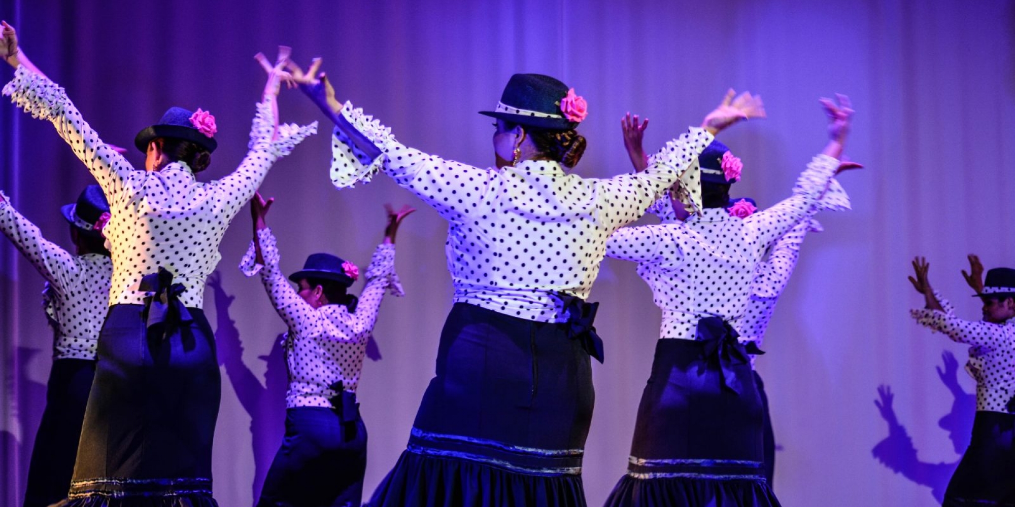 aa-cartografias-2018-a6