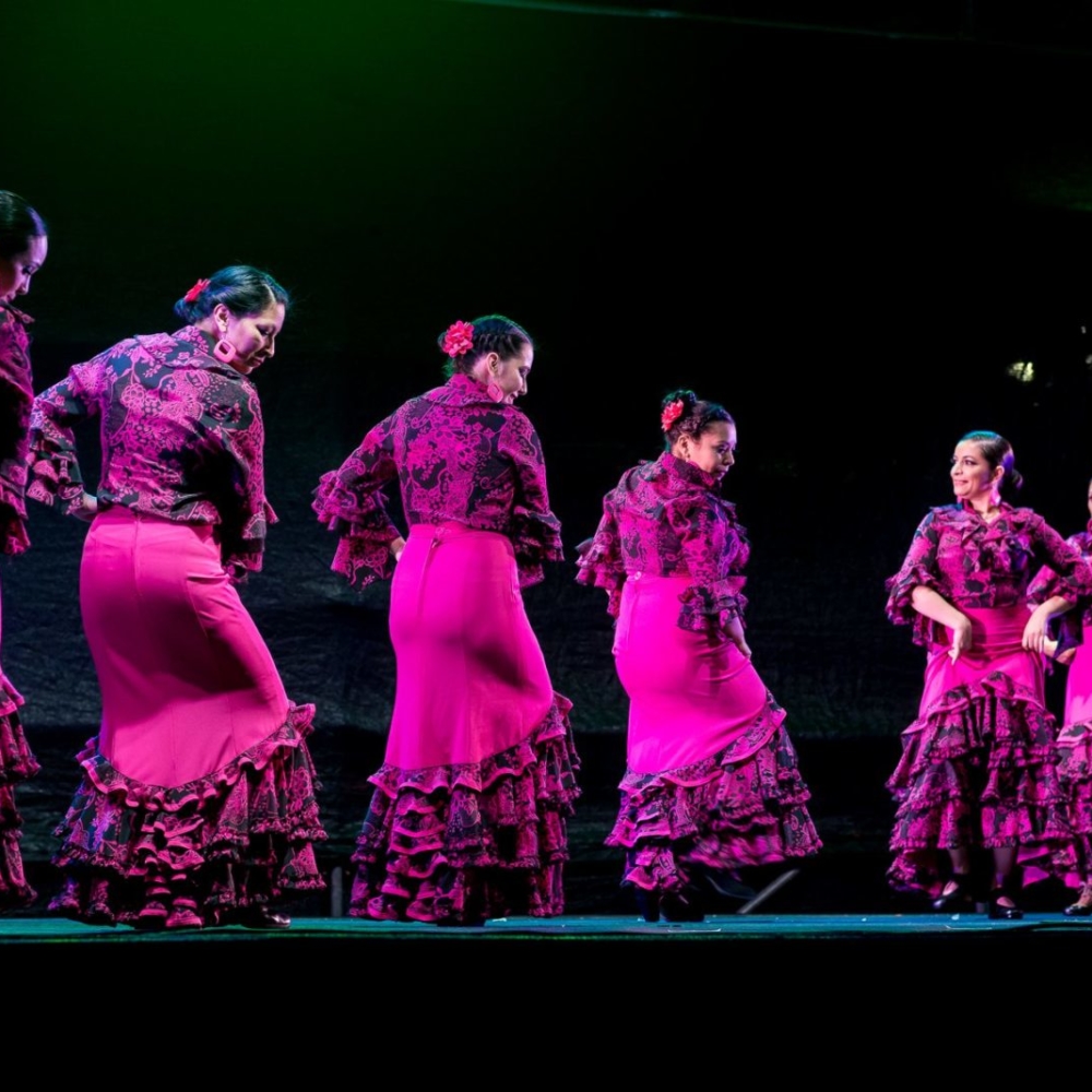 aa-de-zapatos--2018-1