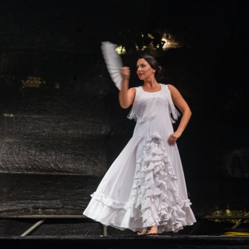 aa-de-zapatos--2018-10