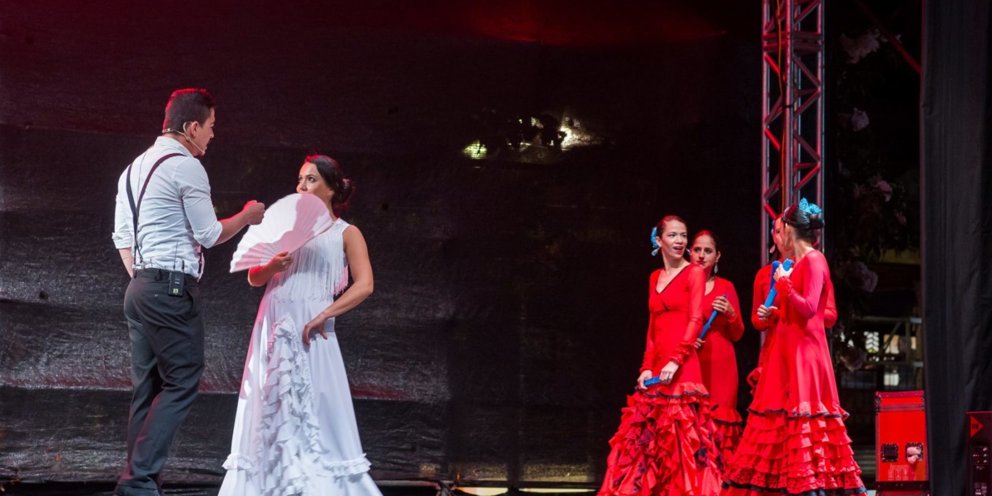 aa-de-zapatos--2018-12