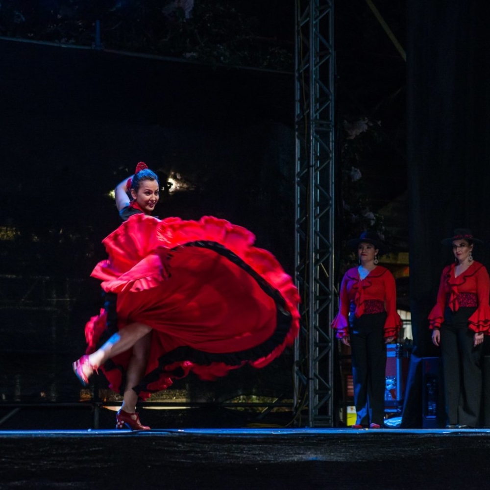 aa-de-zapatos--2018-13