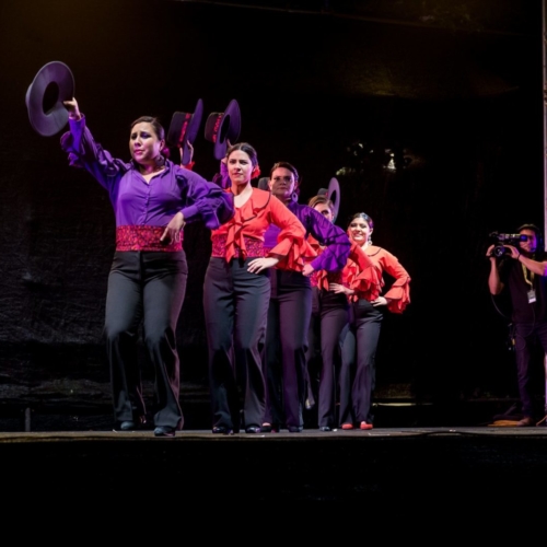 aa-de-zapatos--2018-15