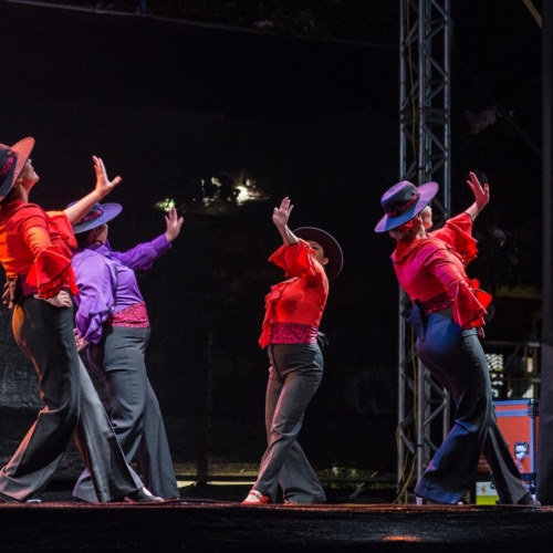 aa-de-zapatos--2018-16