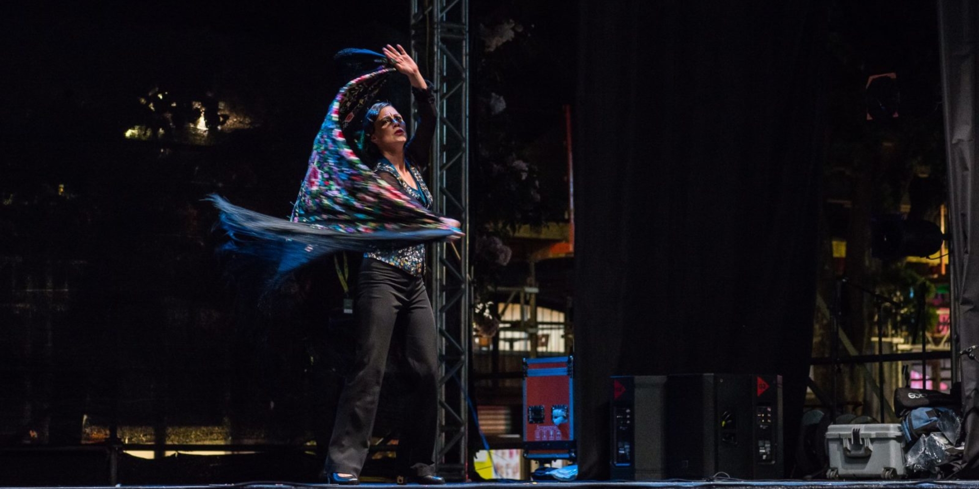 aa-de-zapatos--2018-18