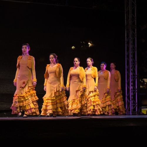 aa-de-zapatos--2018-19