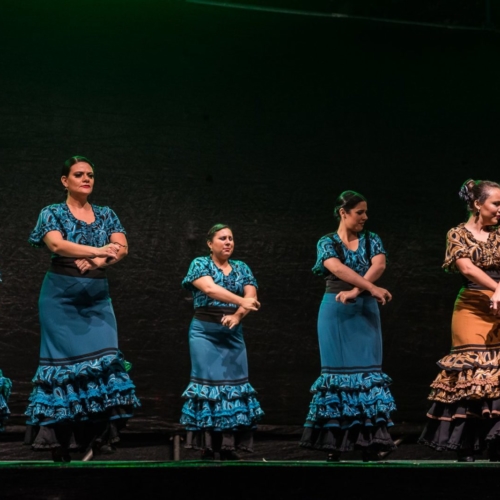 aa-de-zapatos--2018-2