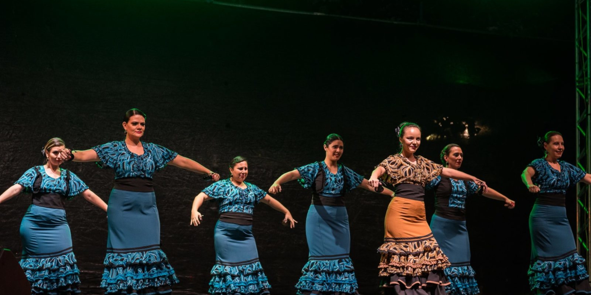 aa-de-zapatos--2018-6