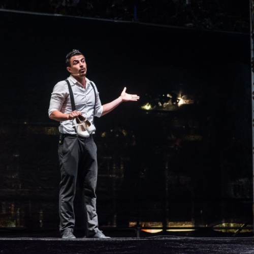 aa-de-zapatos--2018-7