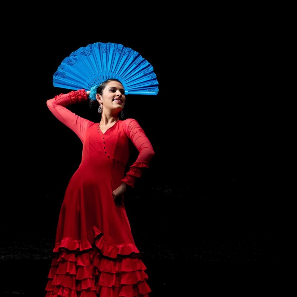 aa-de-zapatos--2018-8