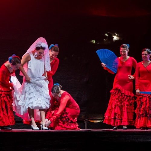 aa-de-zapatos--2018-9