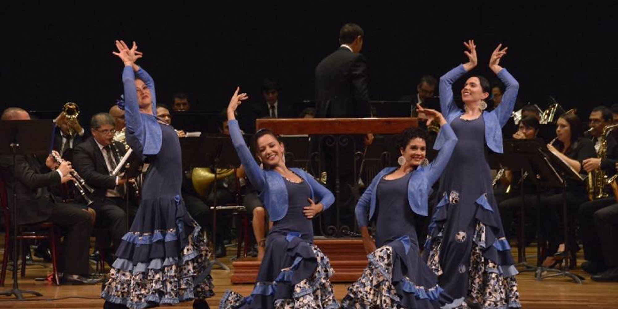 aa-homenaje-a-goya-2016-2
