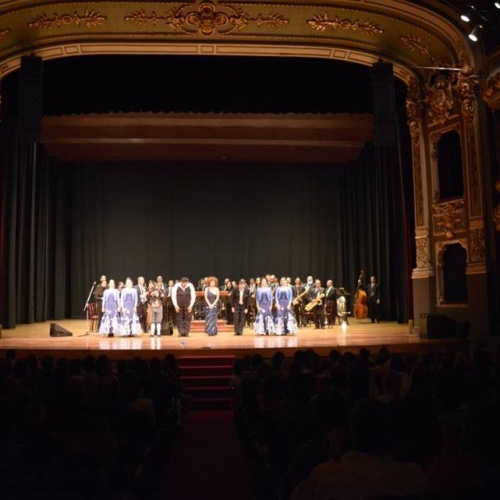 aa-homenaje-a-goya-2016-5