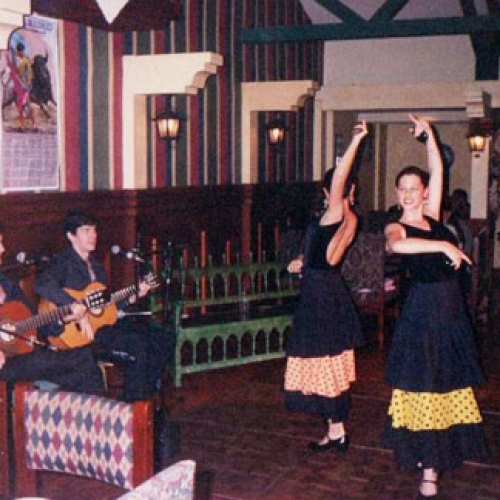 aa-viejos-tiempos-11