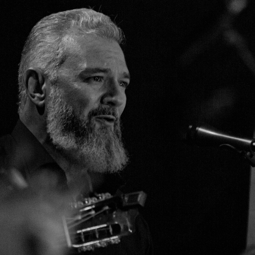 11 AlÁndalus en Nochebuena