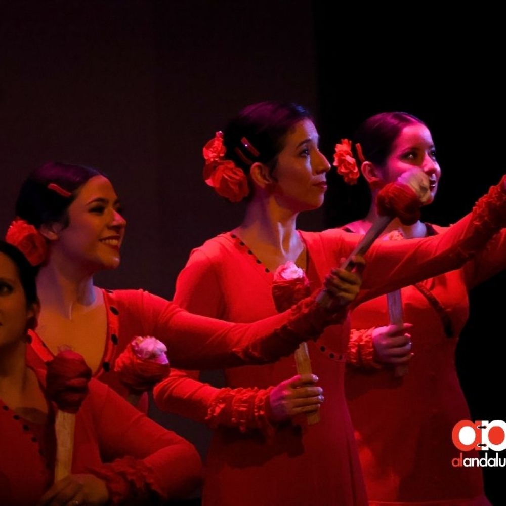 Memorias desde el Jardín (2025)