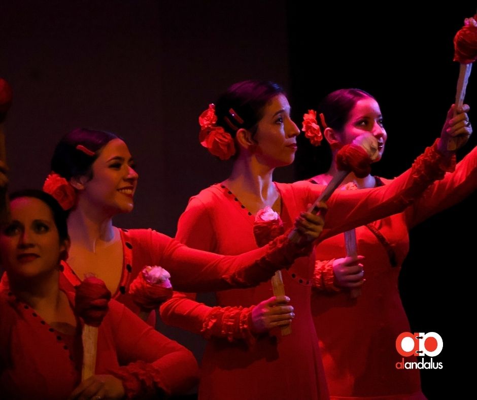 Memorias desde el Jardín (2025)